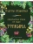 Рецепты Средиземья. Кулинарная книга по миру Толкина- купить в магазине Кассандра, фото, 9785041216726, 