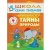 ШСГ.Шестой год.5-6.Тайны природы- купить в магазине Кассандра, фото, 9785867752439, 