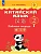 Китайский язык 2кл.Рабочая тетрадь. - купить в магазине Кассандра, фото, 9785091291384, 