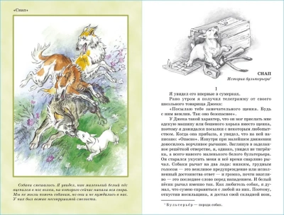 Мустанг-иноходец и другие рассказы- купить в магазине Кассандра, фото, 9785978111712, 