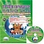 Портфолио обучающегося. Программа внеурочной деятельности. Метод. + CD ФГОС / Умнова (Планета) - купить в магазине Кассандра, фото, 9785916587579, 