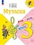 Музыка. 3 класс. Учебник Школа России - купить в магазине Кассандра, фото, 9785091278507, 