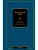 Архетипы и коллективное бессознательное- купить в магазине Кассандра, фото, 9785171556761, 