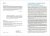 ФГОС.ФОП.Игровая деятельность в детском саду. 3-4 года.- купить в магазине Кассандра, 9785431532658, ФГОС.ФОП.Игровая деятельность в детском саду. 3-4 года.- купить в магазине Кассандра, фото, 9785431532658,