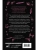 Импортировано из Wildberries Импортировано из Wildberries