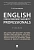 English for Economic Security Professionals. - купить в магазине Кассандра, фото, 9785998817663, 