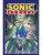 Sonic. Заражение. Комикс. Том 4 (перевод от Diamond Dust и Сыендука)- купить в магазине Кассандра, 9785041085353, Sonic. Заражение. Комикс. Том 4 (перевод от Diamond Dust и Сыендука)- купить в магазине Кассандра, фото, 9785041085353,