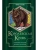 Королевская кровь. Медвежье солнце. Темное наследие (Королевская кровь #5-6)- купить в магазине Кассандра, 9785041803940, Королевская кровь. Медвежье солнце. Темное наследие (Королевская кровь #5-6)- купить в магазине Кассандра, фото, 9785041803940,
