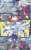 Sonic. Судьба доктора Эггмана. Комикс. Том 2 (перевод от Diamond Dust и Сыендука)- купить в магазине Кассандра, 9785041121006, Sonic. Судьба доктора Эггмана. Комикс. Том 2 (перевод от Diamond Dust и Сыендука)- купить в магазине Кассандра, фото, 9785041121006,