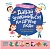 Давай знакомиться! Я и другие люди - купить в магазине Кассандра, фото, 9785996347018, 