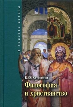 Книжка-пазл.Стихи про зверят - купить в магазине Кассандра, фото, 9785990873704, 