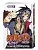 Naruto. Наруто. Книга 15. Хранитель правды - купить в магазине Кассандра, фото, 9785389254718, 