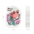 Ластик MESHU "Meow-bag", фигурный, термопластичная резина, 40*30*13мм- купить в магазине Кассандра, 4680211435981, Ластик MESHU "Meow-bag", фигурный, термопластичная резина, 40*30*13мм- купить в магазине Кассандра, фото, 4680211435981,