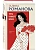 Тень чужого врага - купить в магазине Кассандра, фото, 9785042452147, 