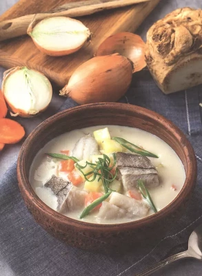 ФСБ-2, или Фарши, супы, барбекю. Самые вкусные блюда для родных и близки- купить в магазине Кассандра, фото, 9785227099105, 