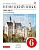Немецкий язык 6 класс Радченко. 2013+CD. ВЕРТИКАЛЬ - купить в магазине Кассандра, фото, 9785358098695, 