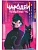 Чародеи. Антрацитовый час - купить в магазине Кассандра, фото, 9785222450062, 