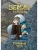 Земля Королей. Трефовый том- купить в магазине Кассандра, 9785041171063, Земля Королей. Трефовый том- купить в магазине Кассандра, фото, 9785041171063,