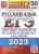 ЕГЭ. Русский язык-2023. 50 ВАРИАНТОВ. ТИПОВЫЕ ВАРИАНТЫ ЭКЗАМЕНАЦИОННЫХ ЗАДАНИЙ- купить в магазине Кассандра, 9785377186731, ЕГЭ. Русский язык-2023. 50 ВАРИАНТОВ. ТИПОВЫЕ ВАРИАНТЫ ЭКЗАМЕНАЦИОННЫХ ЗАДАНИЙ- купить в магазине Кассандра, фото, 9785377186731,