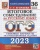 ОГЭ. Русский язык-2023. 36 вариантов. Итоговое собеседование. Типовые варианты экзаменационных заданий- купить в магазине Кассандра, фото, 9785377187059, 