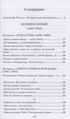 Я сердце вьюгой закрутил... Лирика.- купить в магазине Кассандра, фото, 9785907546370, 