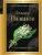 Стихотворения- купить в магазине Кассандра, 9785040919383, Стихотворения- купить в магазине Кассандра, фото, 9785040919383,