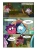 Импортировано из Wildberries Импортировано из Wildberries