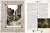 Иллюстрированная история Средневековья- купить в магазине Кассандра, 9785001855668, Иллюстрированная история Средневековья- купить в магазине Кассандра, фото, 9785001855668,