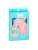 Импортировано из Wildberries Импортировано из Wildberries