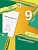 Геометрия 9 класс Мерзляк. Рабочая тетрадь 2016-19. №2. - купить в магазине Кассандра, фото, 9785360069317, 