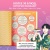 Кулинарная книга ARMY. Готовь любимые рецепты BTS Неофициальное издание- купить в магазине Кассандра, 9785042013614, Кулинарная книга ARMY. Готовь любимые рецепты BTS Неофициальное издание- купить в магазине Кассандра, фото, 9785042013614,