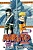 Naruto. Наруто. Книга 2. Мост героя - купить в магазине Кассандра, фото, 9785389191358, 