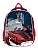 Рюкзак подрост. Schoolformat ERGONOMIC LIGHT 2 RED RIDE 19 синий 38х29х18 жестк. ка - купить в магазине Кассандра, фото, 4602723156246, 