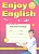 Английский язык  7 класс Биболетова. Рабочая тетрадь. 2016ФГОС - купить в магазине Кассандра, фото, 9785868666285, 