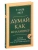 Думай как миллионер. 17 уроков состоятельности для тех, кто готов разбогатеть- купить в магазине Кассандра, 9785041193980, Думай как миллионер. 17 уроков состоятельности для тех, кто готов разбогатеть- купить в магазине Кассандра, фото, 9785041193980,