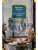 Открытая книга- купить в магазине Кассандра, 9785389189751, Открытая книга- купить в магазине Кассандра, фото, 9785389189751,