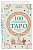 100 раскладов Таро на все случаи жизни - купить в магазине Кассандра, фото, 9785041714598, 