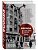 Европа после Второй Мировой. 1945-2005 гг. Полная история - купить в магазине Кассандра, фото, 9785041774226, 