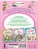 Импортировано из Wildberries Импортировано из Wildberries