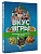 Вкус игры. Рецепты по мотивам The Sims - купить в магазине Кассандра, фото, 9785171599249, 