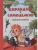 Карандаш и Самоделкин. Веселые истории- купить в магазине Кассандра, 9785001325437, Карандаш и Самоделкин. Веселые истории- купить в магазине Кассандра, фото, 9785001325437,