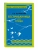 Бесприданница. Гроза- купить в магазине Кассандра, 9785042018824, Бесприданница. Гроза- купить в магазине Кассандра, фото, 9785042018824,