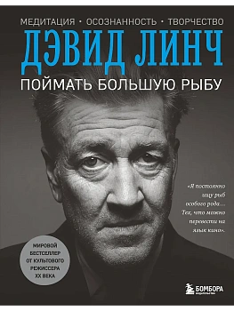 Поймать большую рыбу - купить в магазине Кассандра, фото, 9785699965731, 