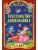 Хрестоматия дошкольника.Для детей 3-5 лет- купить в магазине Кассандра, 9785001853381, Хрестоматия дошкольника.Для детей 3-5 лет- купить в магазине Кассандра, фото, 9785001853381,