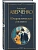 Юмористические рассказы - купить в магазине Кассандра, фото, 9785042042089, 