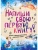 Напиши свою первую книгу! Блокнот с заданиями для развития писательского таланта- купить в магазине Кассандра, фото, 9785041790523, 