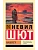 На берегу - купить в магазине Кассандра, фото, 9785171812171, 