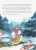 Книжный клуб. Почитаем вместе? Колючий детектив. Куда пропали тыквы?- купить в магазине Кассандра, 9785431536724, Книжный клуб. Почитаем вместе? Колючий детектив. Куда пропали тыквы?- купить в магазине Кассандра, фото, 9785431536724,