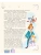 Щелкунчик и Мышиный король (ил. Елены Ларусси)- купить в магазине Кассандра, фото, 9785042208874, 