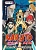 Naruto. Наруто. Книга 19. Начало войны - купить в магазине Кассандра, фото, 9785389298095, 